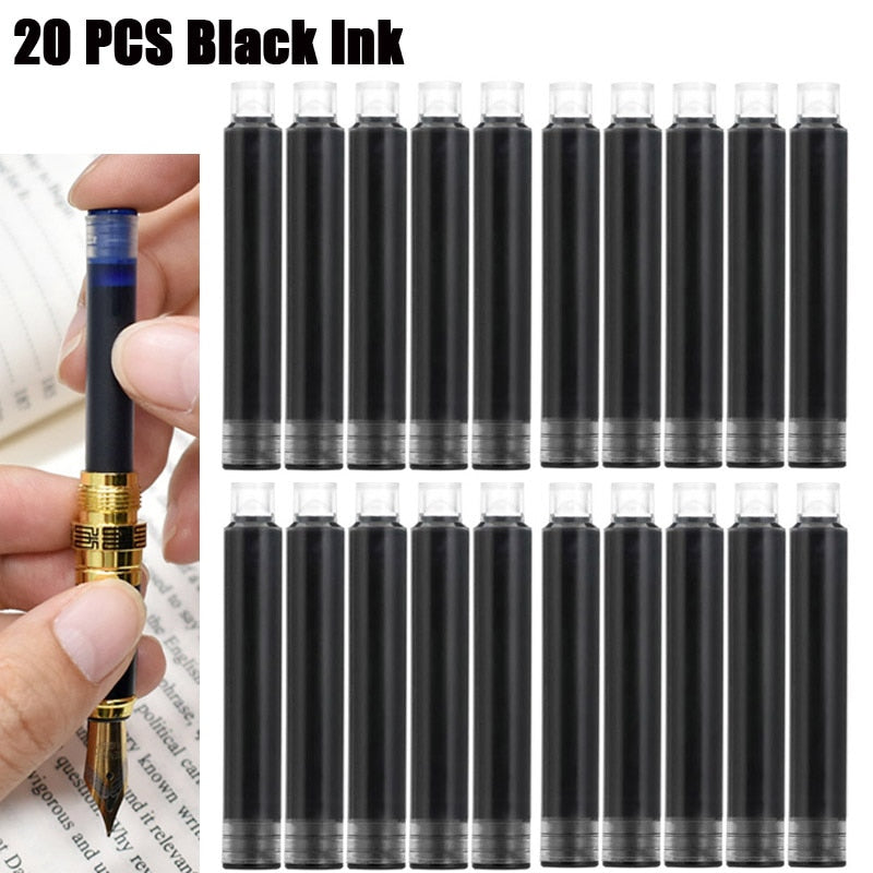 High Quality Full Metal Roller Ballpoint Pen Office Business Men Luxury Signature Writing Gift Pen Buy 2 Send Gift