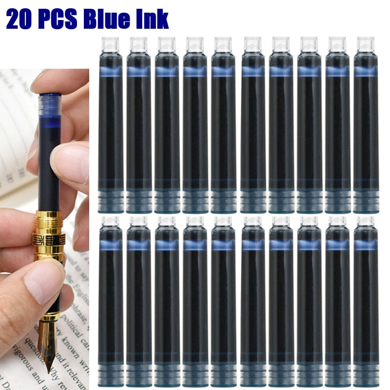 High Quality Full Metal Roller Ballpoint Pen Office Business Men Luxury Signature Writing Gift Pen Buy 2 Send Gift