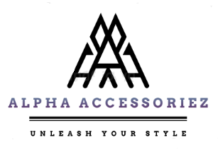 AlphaAccessoriez.com